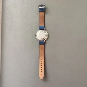 Stuhrling Original | Accessories | Stuhrbridge Womens Watch 